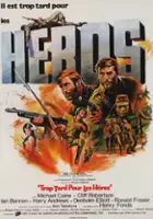 Frank Webb / Sp&oacute;źniony bohater