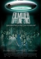 plakat filmu Filmweb Offline 2013
