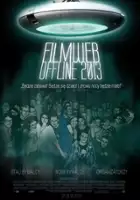 plakat serialu Filmweb Offline 2013