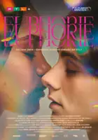 Trixi Janson / Euphorie