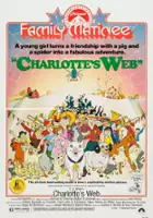 Rex Allen / Pajęczyna Charlotty