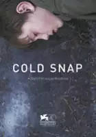 plakat filmu Cold Snap