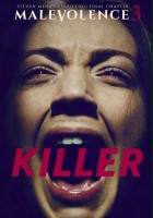 plakat filmu Killer: Malevolence 3