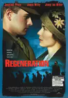 plakat filmu Sanatorium poet&oacute;w