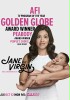 Jane the Virgin