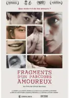Andrea Moscianese / Frammenti di un percorso amoroso