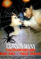 Dolly Martin / Pernikahan Berdarah