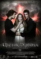 Roman Pakhomov / Tsvetok dyavola