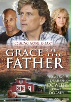 plakat filmu Grace of the Father
