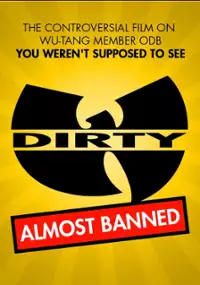 Plakat filmu Dirty: Platinum Edition