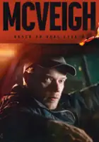 plakat filmu McVeigh