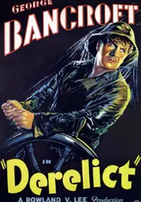 Plakat filmu Ludzie morza