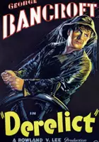 plakat filmu Ludzie morza