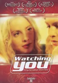 Plakat filmu Ze Igamer Bebechi