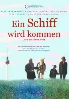 Theo Vadersen / Ein Schiff wird kommen