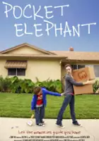plakat filmu Pocket Elephant