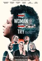 Ugo Monye / No Woman No Try