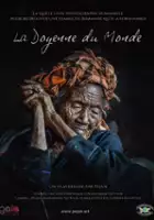 plakat filmu La Doyenne du Monde