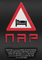 plakat filmu Nap