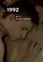 Fabrice Main / 1992