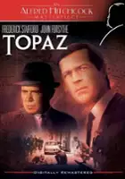 John Forsythe / Topaz