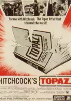 Joe Pine / Topaz