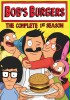 Bob's Burgers