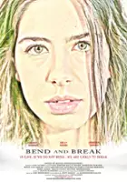 Guy Castonguay / Bend and Break