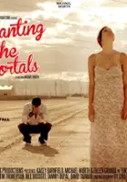 plakat filmu Enchanting the Mortals