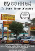Holly Adams / It Don't Mean Nothing
