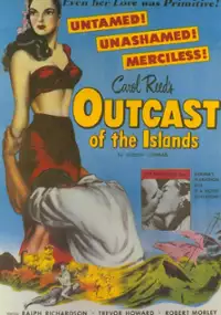 Plakat filmu Wykolejeniec