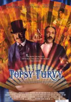 Jim Broadbent / Topsy-Turvy