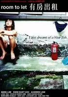 plakat filmu You fang chu zu