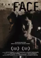 William Campbell / Finding Face