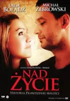 Patrycja Mnich / Nad życie