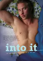 plakat filmu Into It