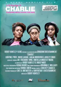 Plakat filmu La Vie Magnifique De Charlie