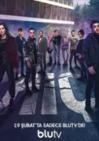 Uğur Ateş / Całe nic