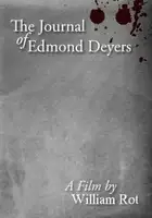 William Rot / The Journal of Edmond Deyers 