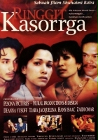 plakat filmu Ringgit Kasorrga