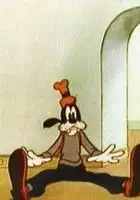 plakat filmu The Cartoon Film