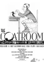 Jessica Graham / The Coat Room