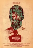 Nelson Starr / Alcatraz Reunion