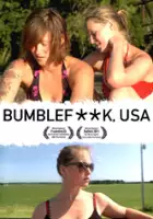 Marcel Vendrig / Bumblefuck, USA