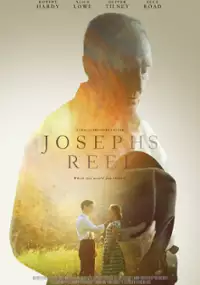 Plakat filmu Joseph's Reel