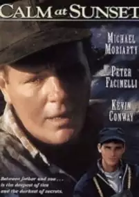Plakat filmu Odnaleźć siebie