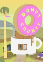 Donut County