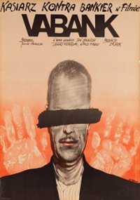 Vabank
