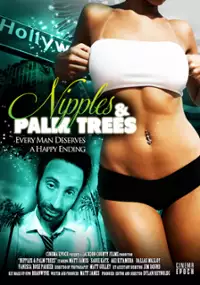 Plakat filmu Nipples & Palm Trees