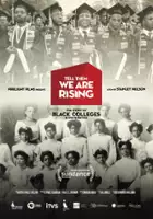 Marco Williams / Tell Them We Are Rising: The Story of Black Colleges and Universitie